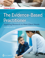 The_Evidence_Based_Practitioner_Applying_Research_to_Meet_Client.pdf